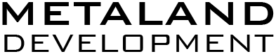 Metaland Development